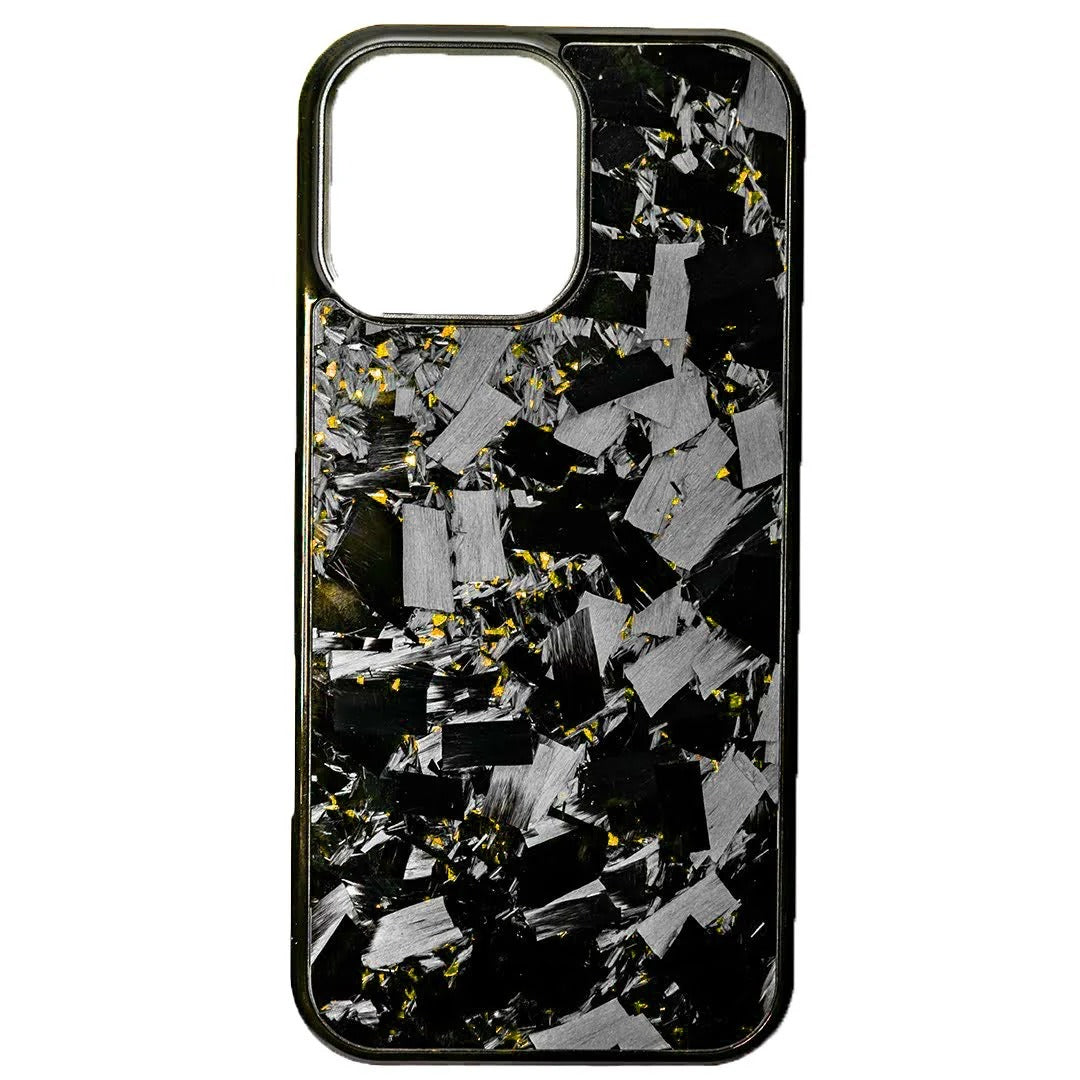 iPhone ForgedArmor 2.0™