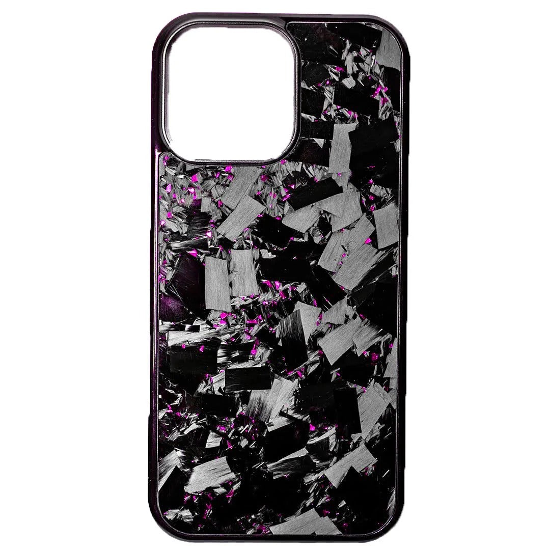 iPhone ForgedArmor 2.0™