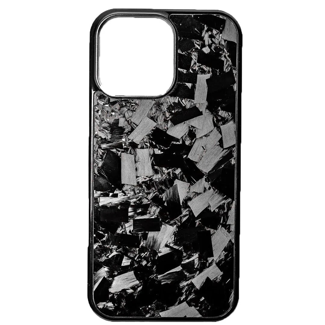 iPhone ForgedArmor 2.0™