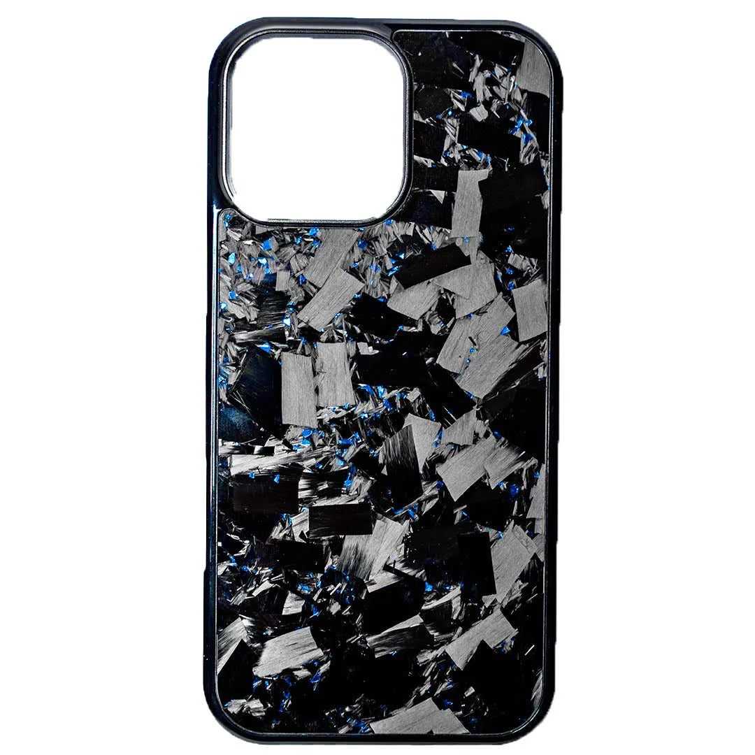 iPhone ForgedArmor 2.0™