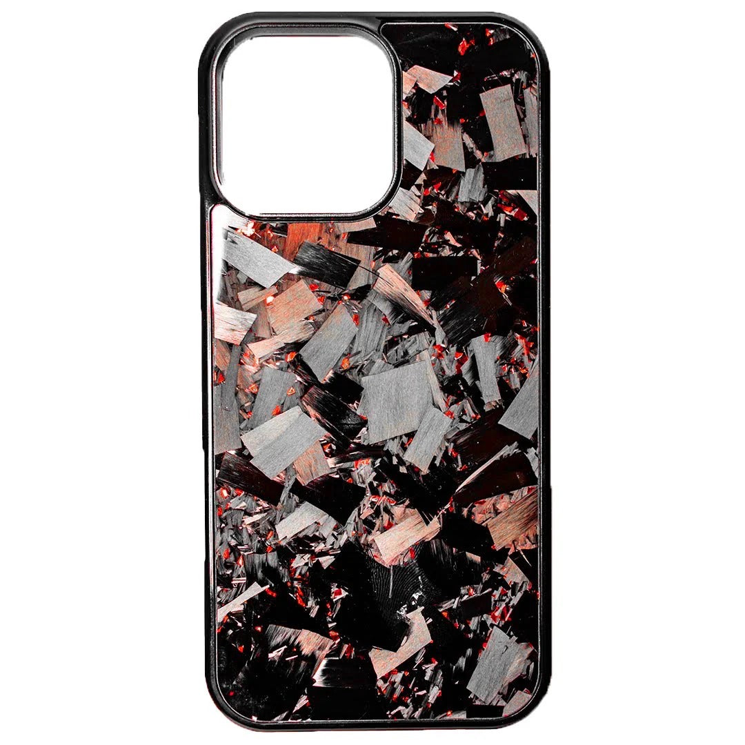 iPhone ForgedArmor 2.0™