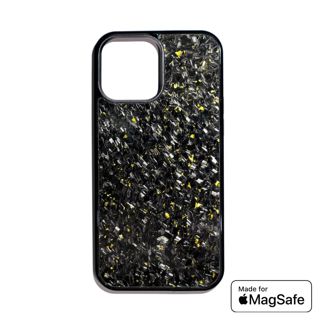 iPhone ForgedArmor™