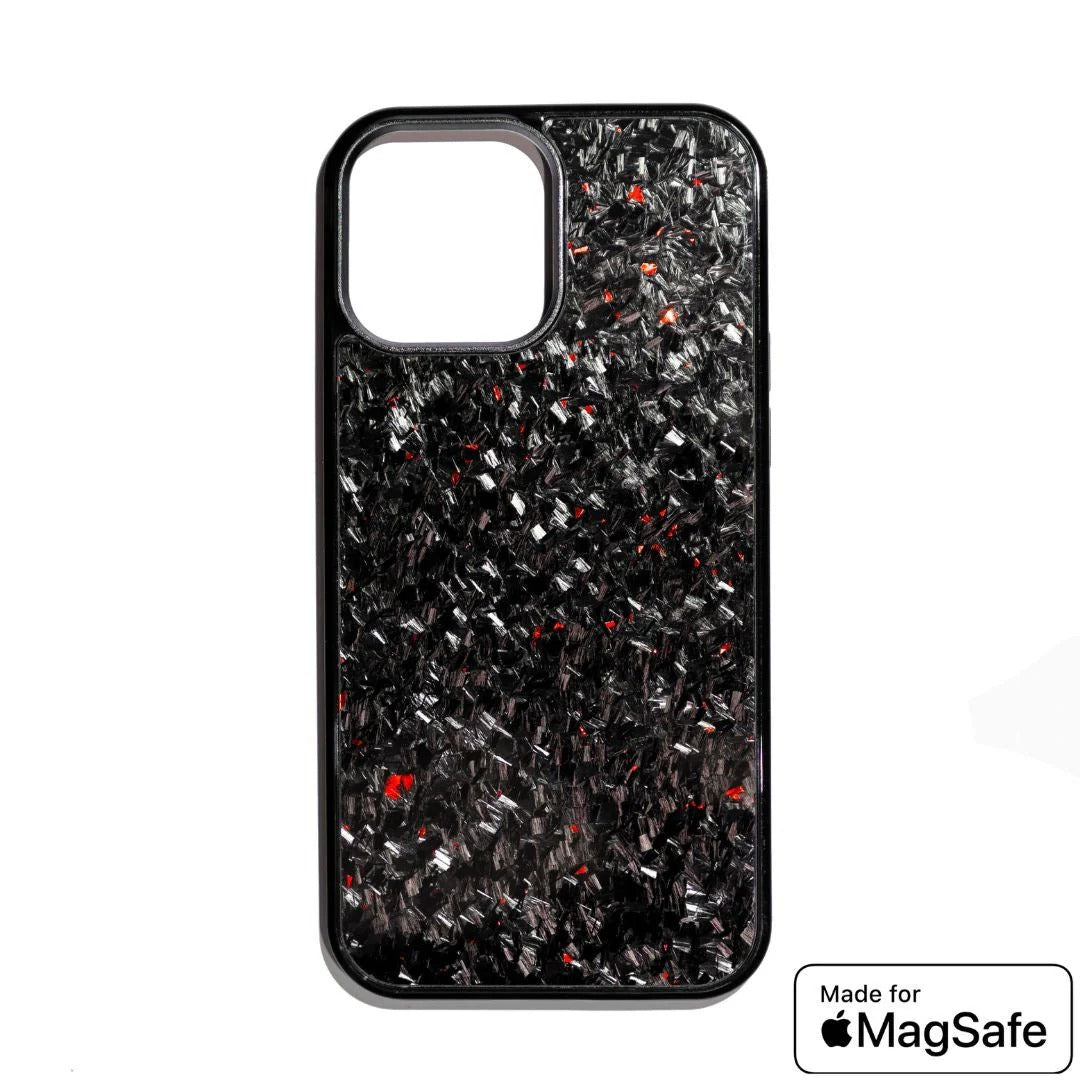 iPhone ForgedArmor™