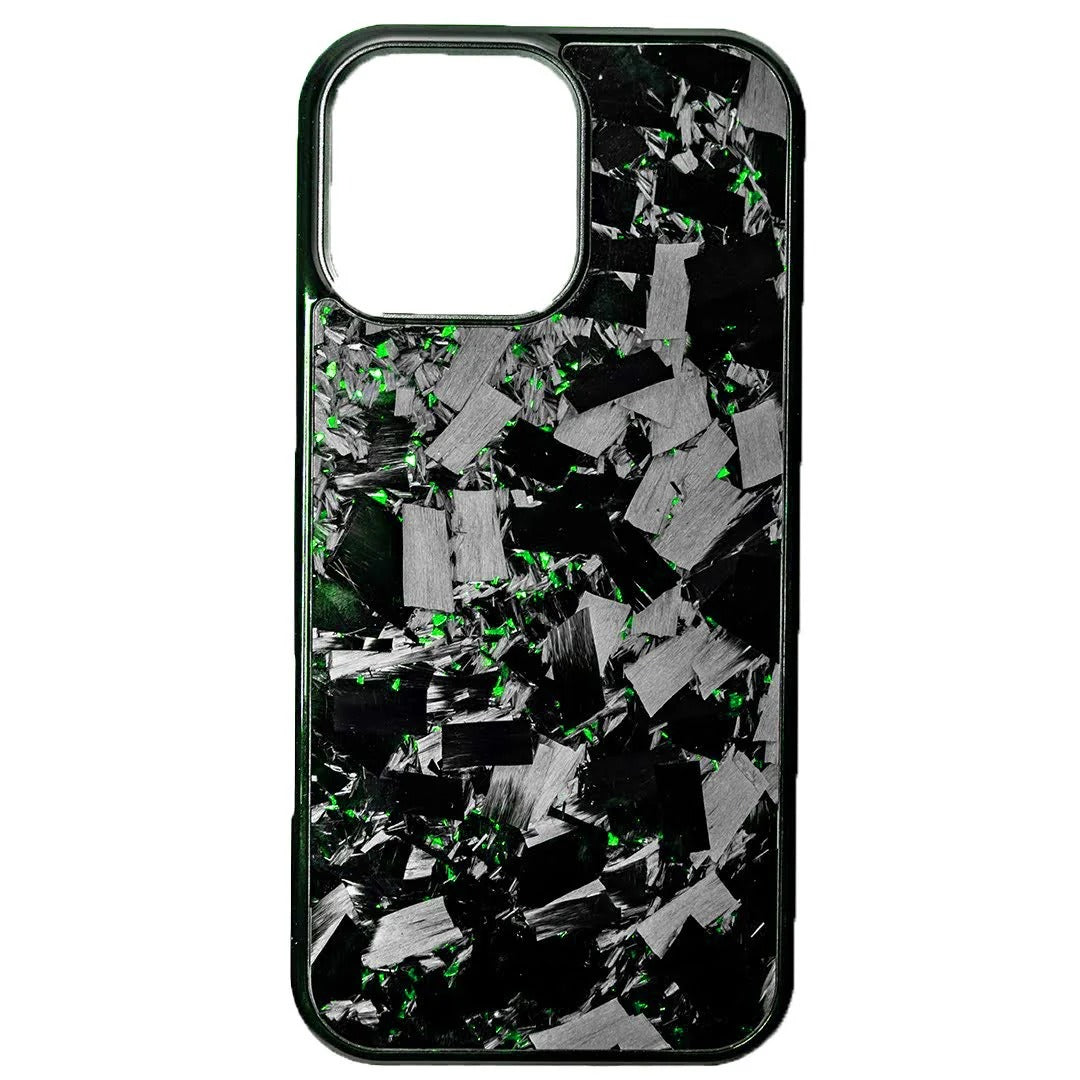 iPhone ForgedArmor 2.0™